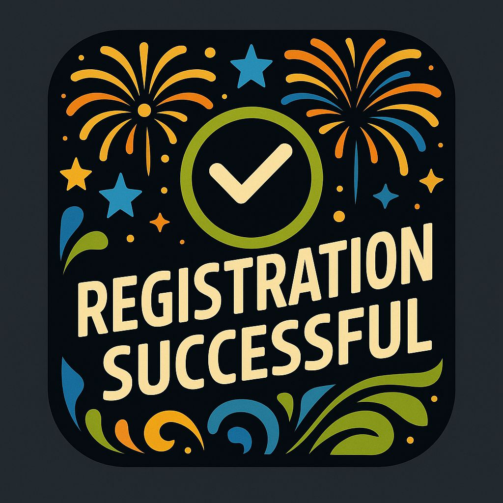 <h4>Registration Bonus - 110 Rs</h4>