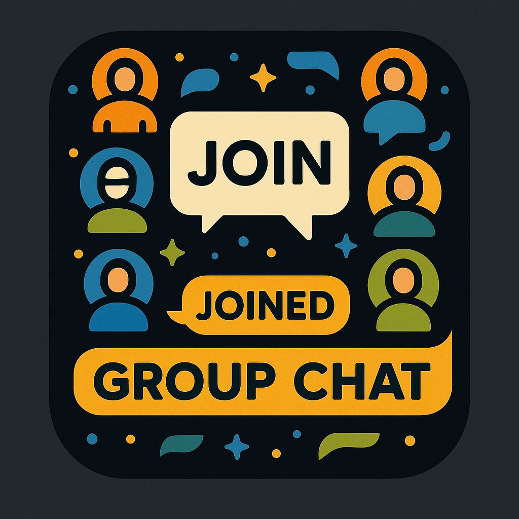 <h4>Join the group - 20Rs</h4>